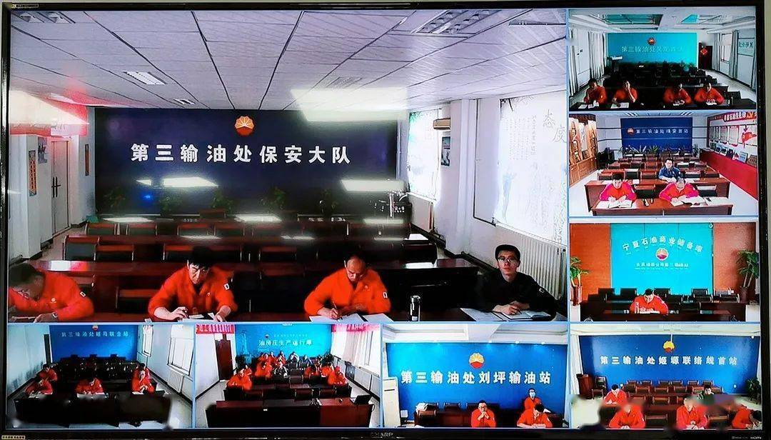 澳門三肖三碼精準(zhǔn)100%公司認(rèn)證，澳門三肖三碼精準(zhǔn)認(rèn)證公司揭秘