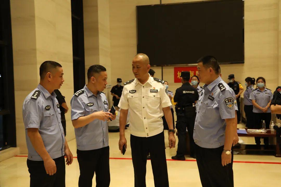 澳門六開彩開獎結(jié)果實時查詢系統(tǒng)，邁向未來的彩票新紀(jì)元，澳門六開彩實時查詢系統(tǒng)，開啟彩票新紀(jì)元之門