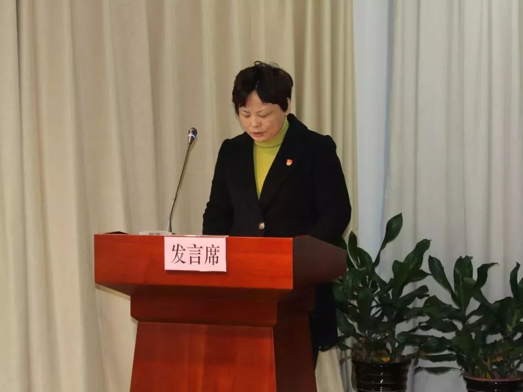 探尋王者之路，王中王中特亮點(diǎn)揭秘，王者之路揭秘，探尋王中王的獨(dú)特亮點(diǎn)