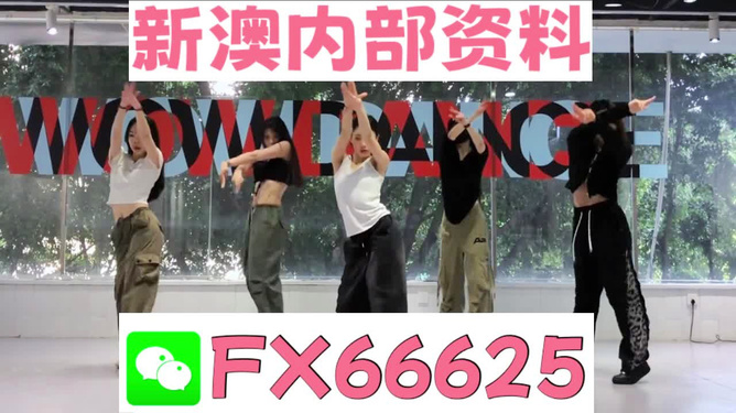 第514頁(yè)
