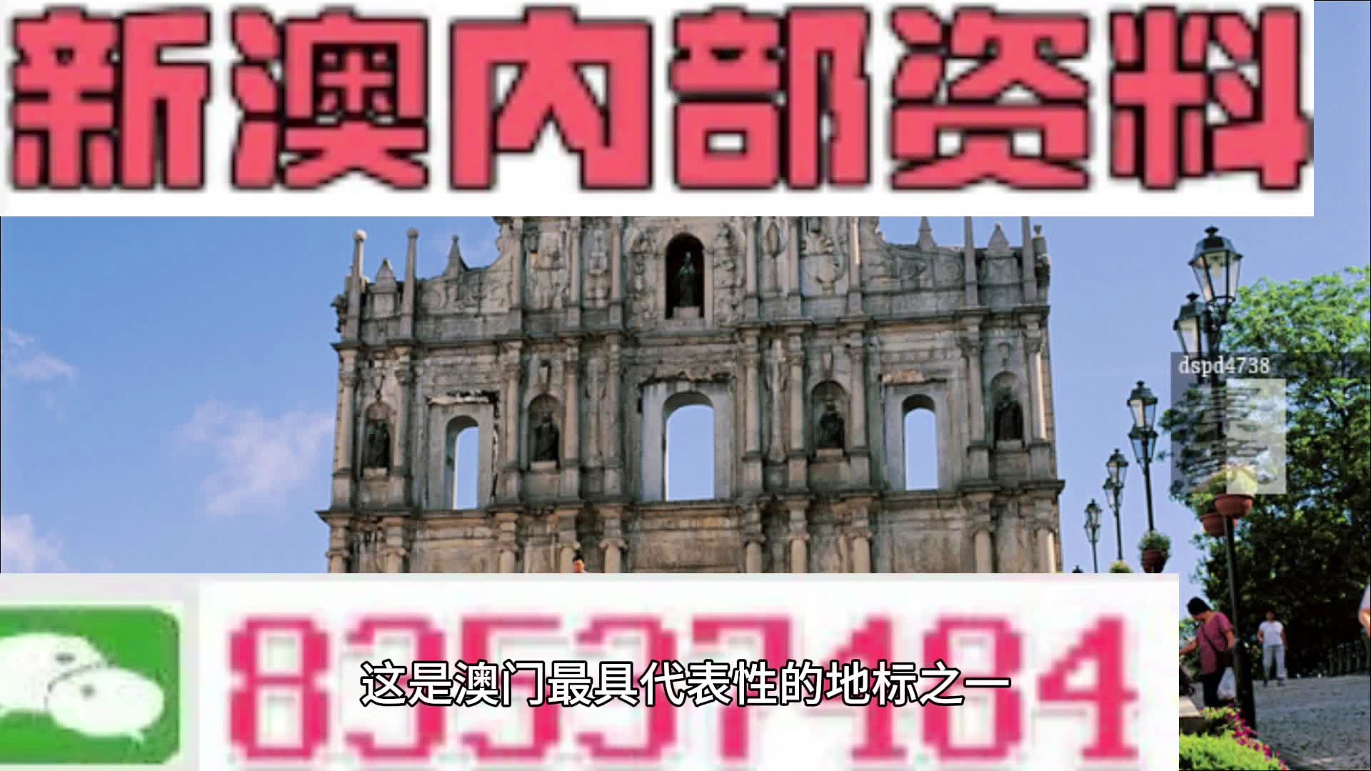 新澳精準資料免費提供510期，新澳精準資料第510期免費分享