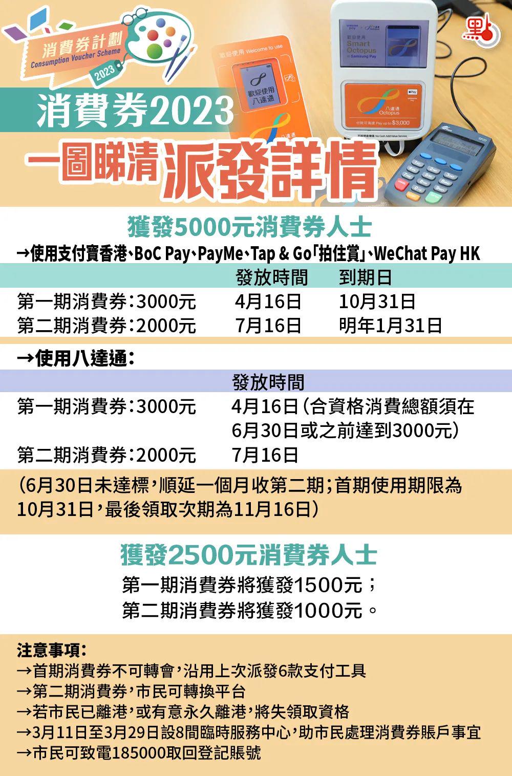 香港內部資料的深度解讀，免費期期準的秘密，香港內部資料的深度解析，免費期期準的秘密揭秘