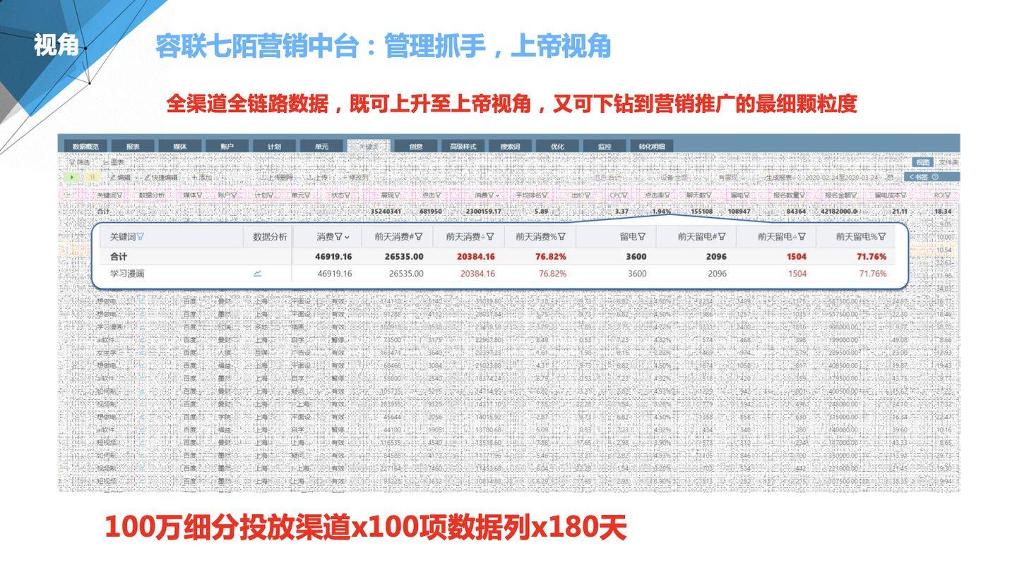 2025年管家婆100%中獎(jiǎng)，揭秘2025年管家婆彩票中獎(jiǎng)秘籍