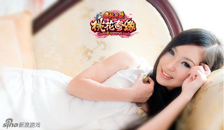 白小姐資料大全 正版資料白小姐奇緣四肖，白小姐奇緣四肖資料大全（正版）