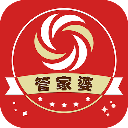 澳門管家婆，澳門管家婆，揭秘管理與服務(wù)的藝術(shù)