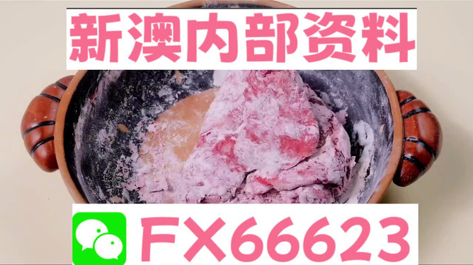 新澳門(mén)內(nèi)部一碼精準(zhǔn)公開(kāi)，澳門(mén)內(nèi)部一碼精準(zhǔn)公開(kāi)揭秘