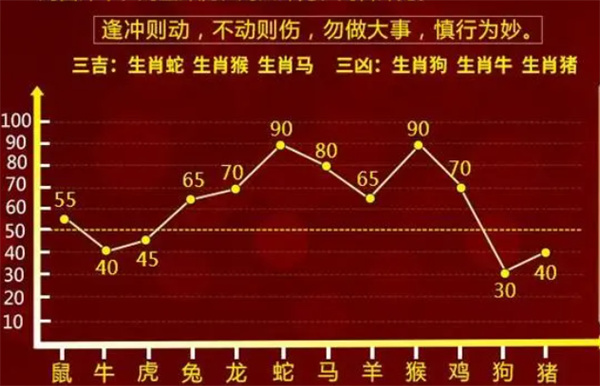 精準一肖一碼一子一中，揭秘彩票背后的秘密，揭秘彩票背后的秘密，精準一肖一碼一子一中特輯