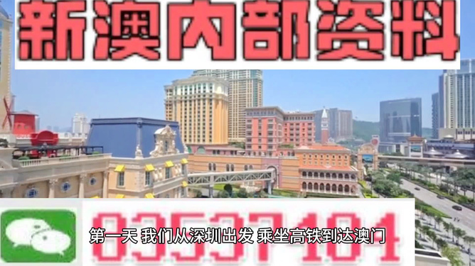 shiyijing 第4頁