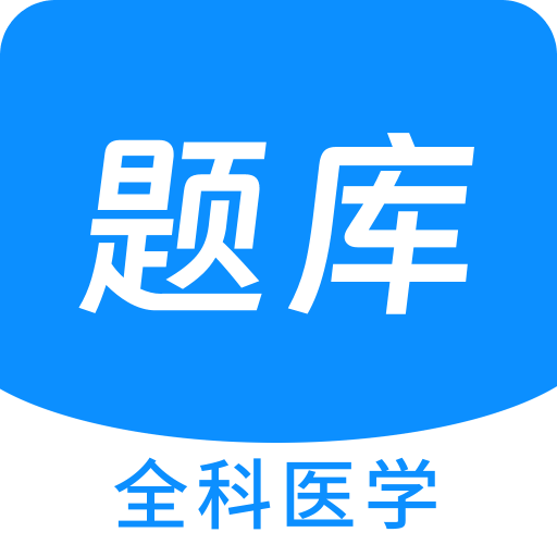 揭秘2025新澳門開獎結(jié)果——全面解讀與預(yù)測，揭秘與預(yù)測，2025新澳門開獎結(jié)果全面解讀