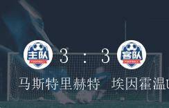 澳門今晚特馬開什么號，澳門今晚特馬開獎號碼揭曉