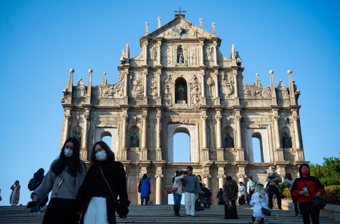 2025澳門天天開好彩精準(zhǔn)24碼，澳門精準(zhǔn)預(yù)測2025年天天開好彩的24碼預(yù)測號碼