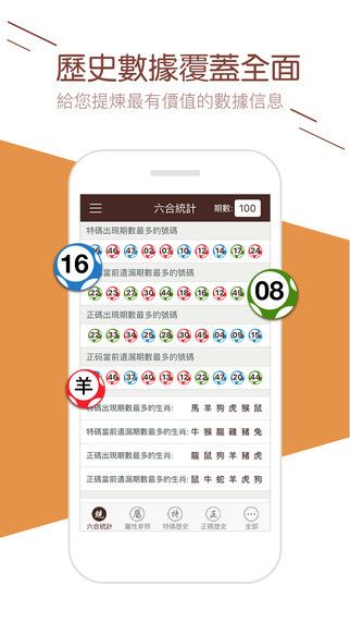 澳門六開彩天天開獎(jiǎng)結(jié)果生肖卡，澳門六開彩天天開獎(jiǎng)結(jié)果，生肖卡揭曉