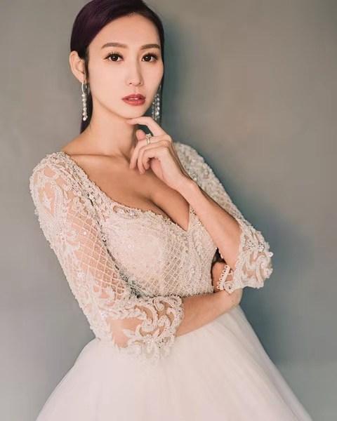 香港資料正版大全，一網(wǎng)打盡香港全方位信息，香港全方位信息正版資料大全