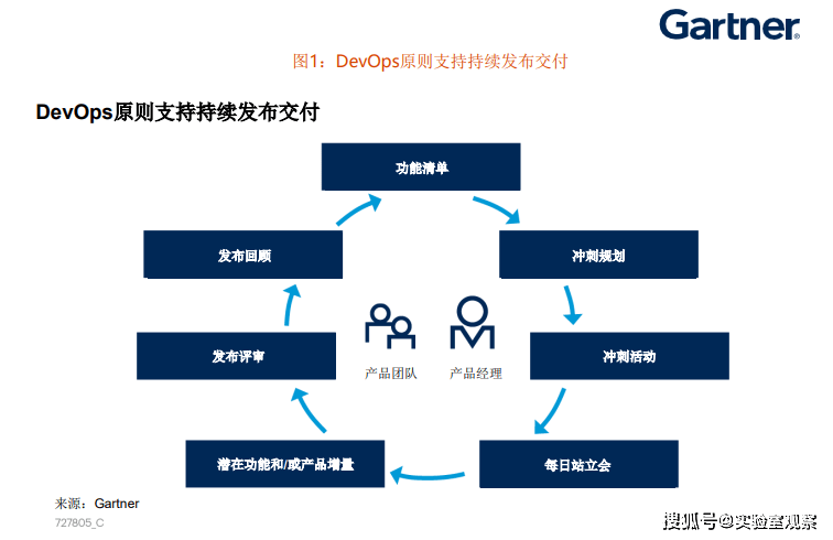 2025年天天開(kāi)好彩資料，2025年天天開(kāi)好彩資料匯總