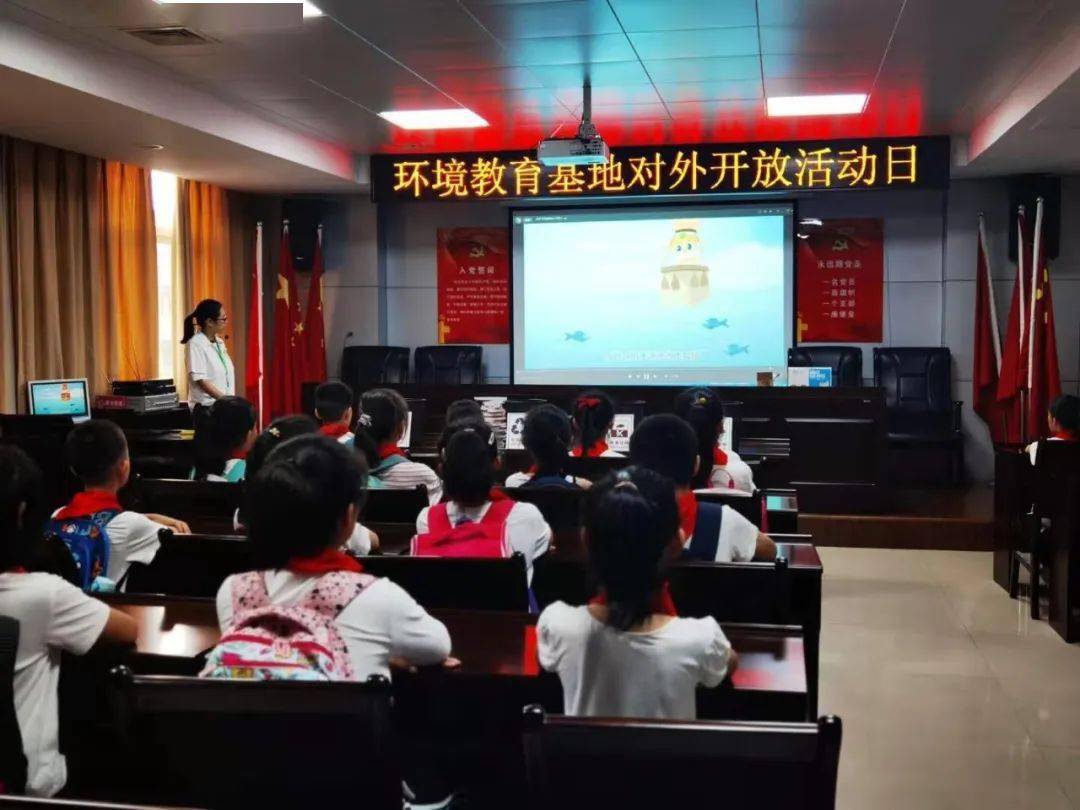 澳門六今晚開什么特馬，一探澳門博彩世界的神秘面紗，揭秘澳門博彩世界的神秘面紗，今晚六開特馬揭曉真相