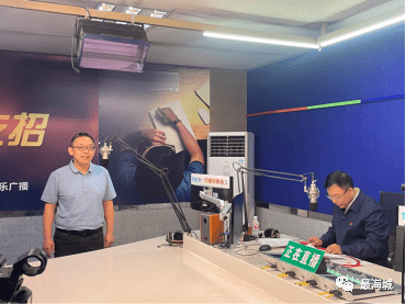 2025新澳門今晚開特馬直播，澳門特馬直播預(yù)告，揭秘今晚開獎(jiǎng)懸念