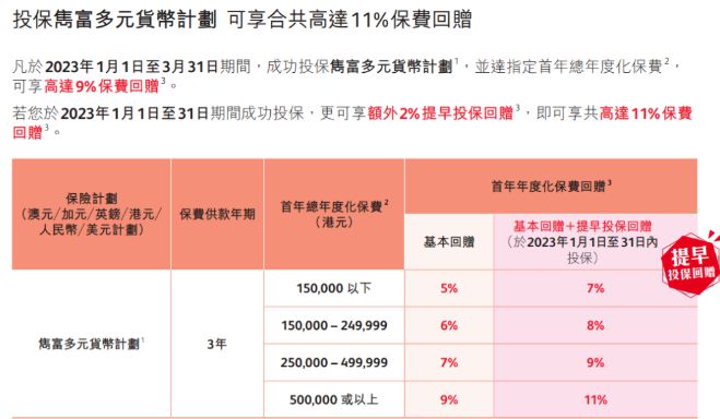 香港內(nèi)部資料免費(fèi)期期準(zhǔn)，香港內(nèi)部資料免費(fèi)期精準(zhǔn)傳遞