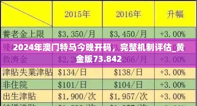 星辰大海 第4頁