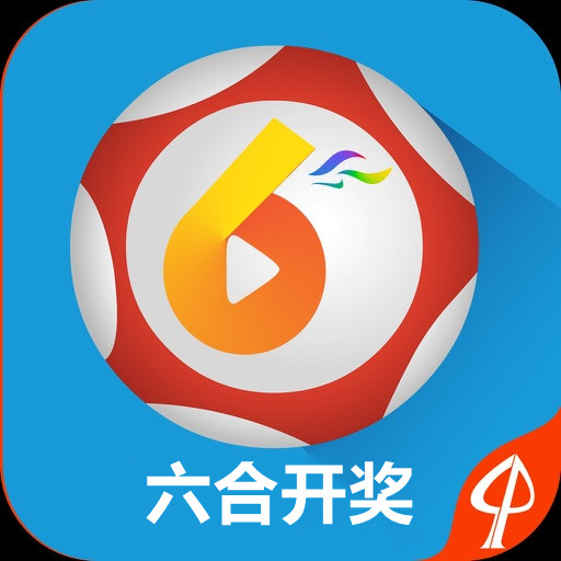 澳門現(xiàn)場(chǎng)開獎(jiǎng)開碼直播視頻，一網(wǎng)打盡最新資訊與精彩瞬間，澳門開獎(jiǎng)直播，最新資訊與精彩瞬間一網(wǎng)打盡