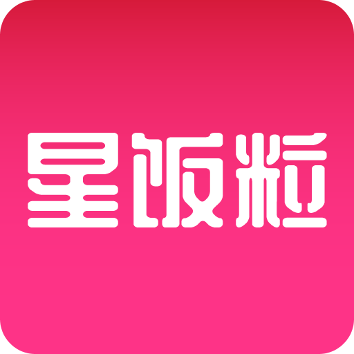 揭秘香港今晚特馬開(kāi)彩背后的故事，2025年的獨(dú)特魅力，揭秘香港特馬開(kāi)彩背后的故事，探尋2025年獨(dú)特魅力之夜