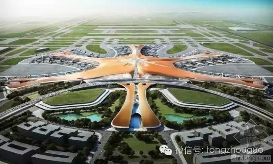 2025新奧正版資料免費(fèi)提供，2025新奧正版資料免費(fèi)分享