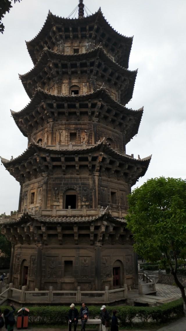 揭秘2025新澳門精準免費大全，揭秘2025新澳門精準免費大全資料全解析