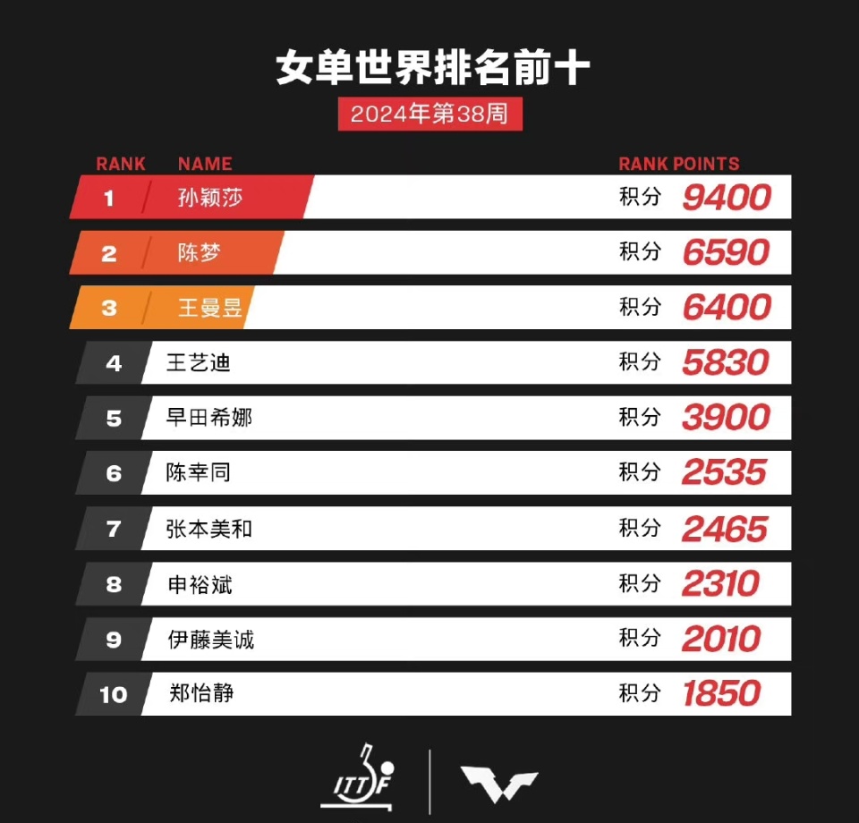 揭秘2025今晚新澳門開獎結果——全面解讀與預測，揭秘與預測，2025新澳門今晚開獎結果全面解讀