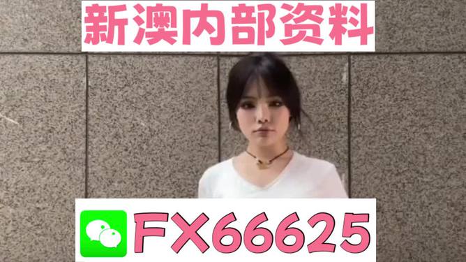 澳門正版資料大全免費(fèi)歇后語，澳門正版資料大全免費(fèi)歇后語集錦