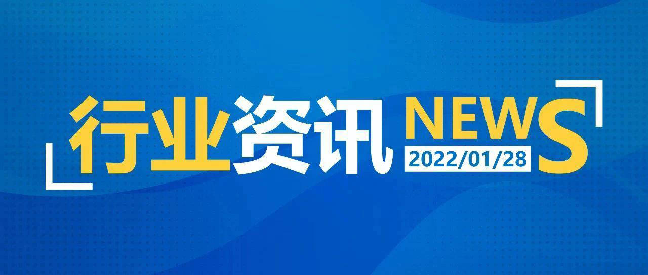 841995澳彩論壇網(wǎng)站2025年，揭秘澳彩論壇網(wǎng)站，歷史回顧與未來展望