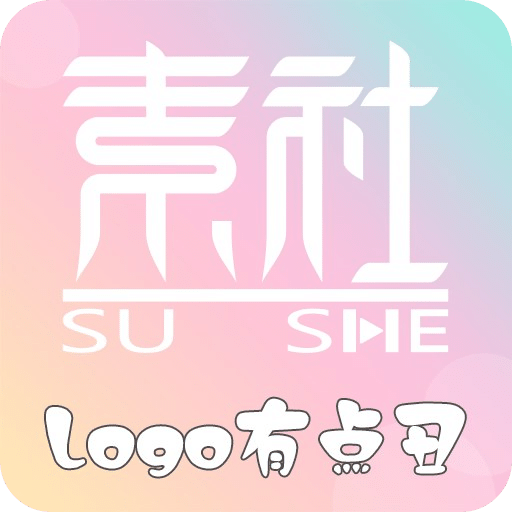 2025澳門正版資料免費大全，一網(wǎng)打盡最新資訊，澳門正版資料免費大全，一網(wǎng)打盡最新資訊（2025版）