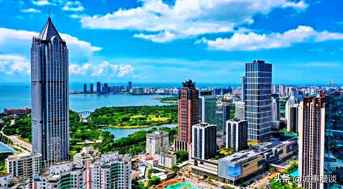 香港開獎(jiǎng)結(jié)果及未來(lái)展望，開獎(jiǎng)結(jié)果2025年81，香港開獎(jiǎng)結(jié)果展望與未來(lái)趨勢(shì)分析（截至2025年8月最新開獎(jiǎng)數(shù)據(jù)）
