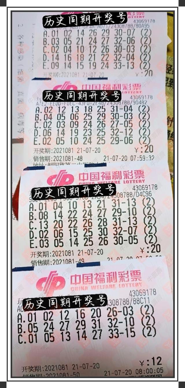 0720開獎(jiǎng)結(jié)果，0720開獎(jiǎng)結(jié)果揭曉
