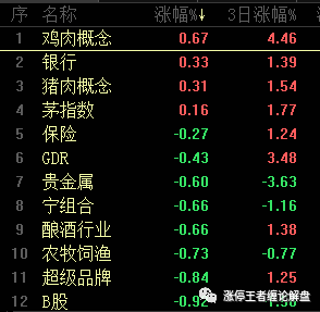 新澳門歷史記錄查詢表最新，澳門歷史記錄查詢表最新更新