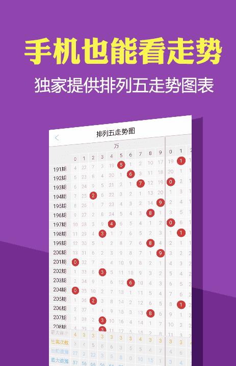 新澳門彩歷史開獎(jiǎng)記錄走勢(shì)圖——走進(jìn)數(shù)字世界的彩票奧秘，澳門彩開獎(jiǎng)記錄揭秘，數(shù)字世界的彩票奧秘