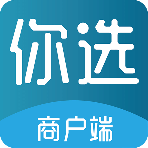 香港資料大全——正版資料下載手機(jī)全攻略，香港資料大全，正版手機(jī)資料下載全攻略