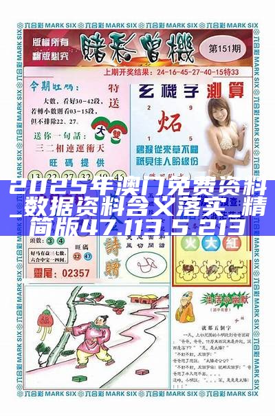 2025新澳門精準(zhǔn)免費(fèi)大全，澳門最新精準(zhǔn)免費(fèi)資料大全（2025版）