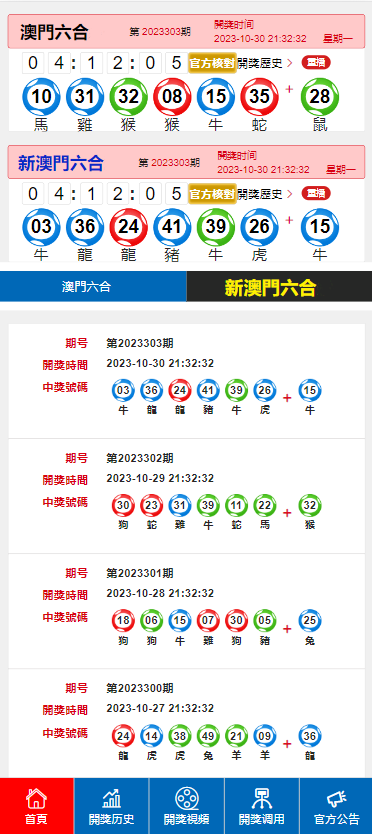 探索澳門(mén)天天六開(kāi)彩，2025免費(fèi)圖彩的世界，澳門(mén)天天六開(kāi)彩探索，揭秘2025免費(fèi)圖彩世界