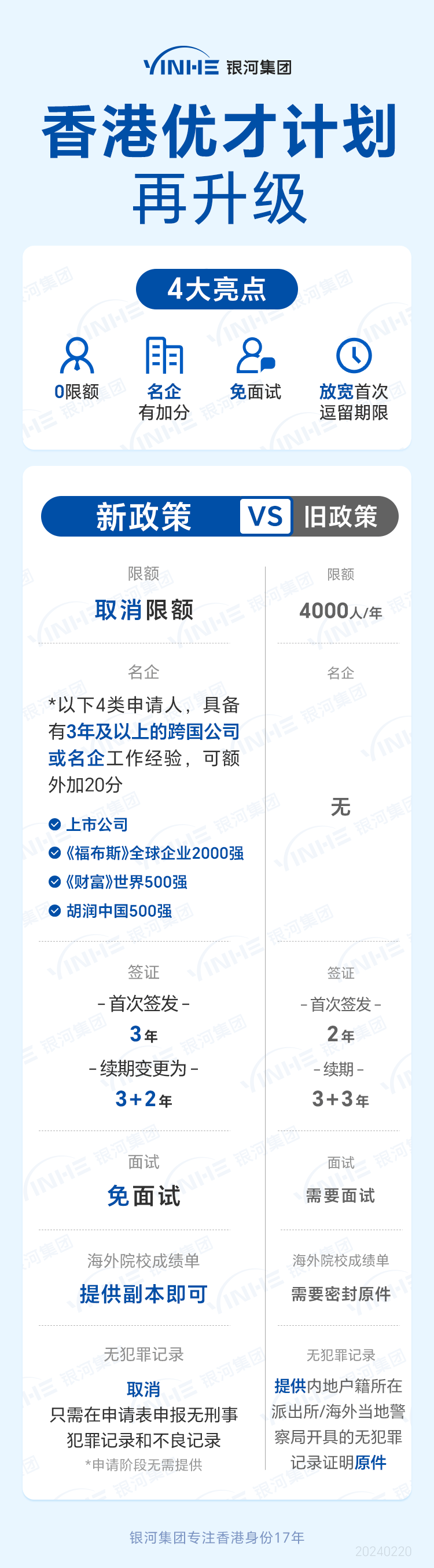 邁向2025，香港全年免費資料大公開時代，邁向2025，香港全年免費資料公開時代開啟