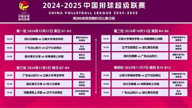 新澳2025今晚開獎(jiǎng)資料 第4頁(yè)