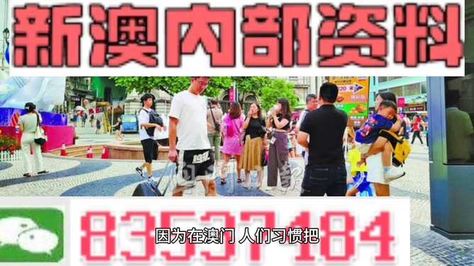 澳門正版精準(zhǔn)免費(fèi)大全——探索澳門的無(wú)盡魅力，澳門正版精準(zhǔn)免費(fèi)大全，探索澳門無(wú)盡魅力的精彩之旅