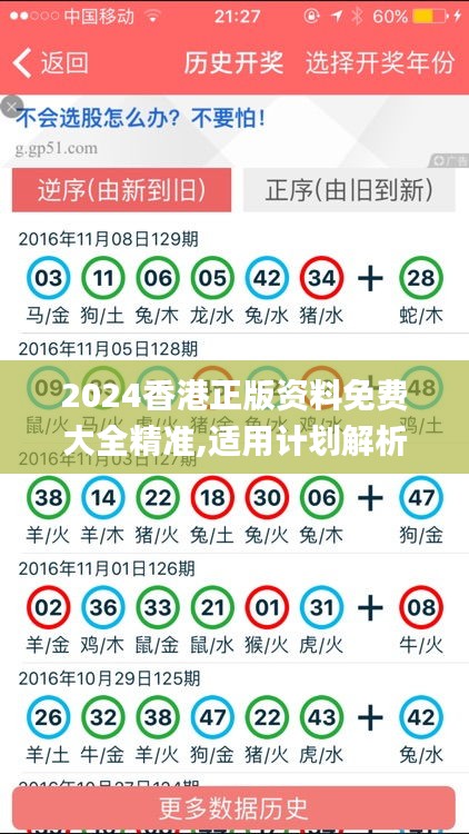 揭秘2025香港免費(fèi)精準(zhǔn)資料，揭秘香港2025免費(fèi)精準(zhǔn)資料獨(dú)家揭秘！