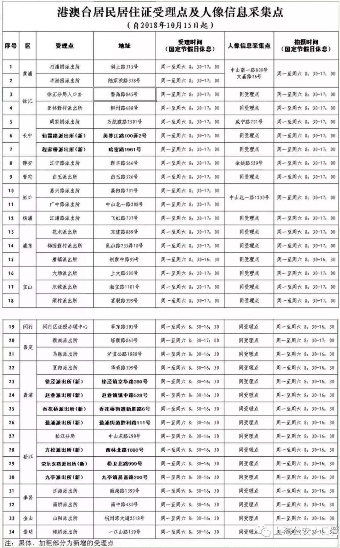 港澳資料大全，深度解讀港澳文化與歷史脈絡，港澳文化與歷史脈絡深度解讀大全