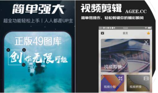 liziping 第3頁