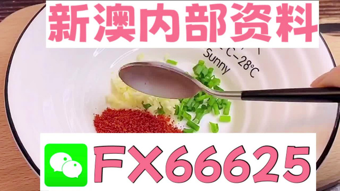 admin 第3頁