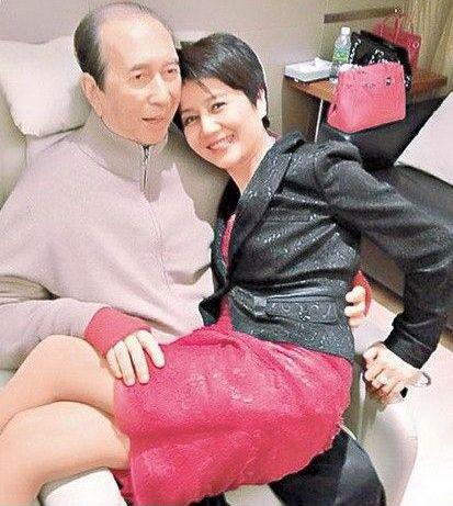 新澳門精準四肖期期準，探索現(xiàn)代博彩文化的新領(lǐng)域，現(xiàn)代博彩文化新領(lǐng)域，新澳門精準四肖期期準探索