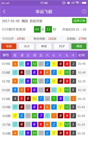 新澳免費(fèi)資料庫大全app，新澳免費(fèi)資料庫大全App，一站式資源獲取平臺(tái)