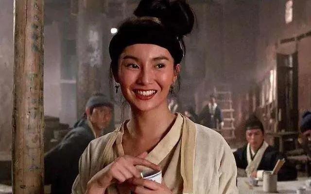 新澳門免費精準龍門客棧，新澳門龍門客棧，免費精準資訊