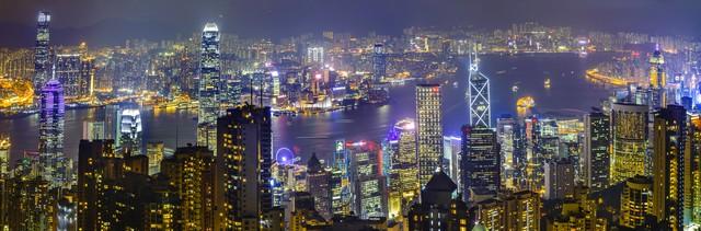 揭秘香港最準(zhǔn)100%一肖中特特色，香港最準(zhǔn)預(yù)測(cè)，揭秘一肖中特特色全解析
