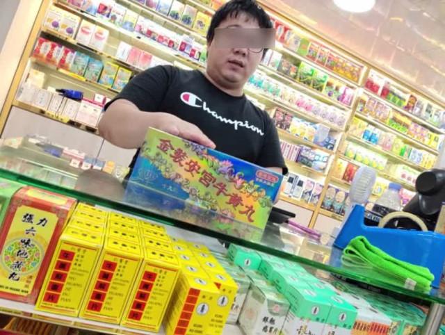 香港正版免費大全資料，探索與獲取指南，香港正版資料大全探索與獲取指南