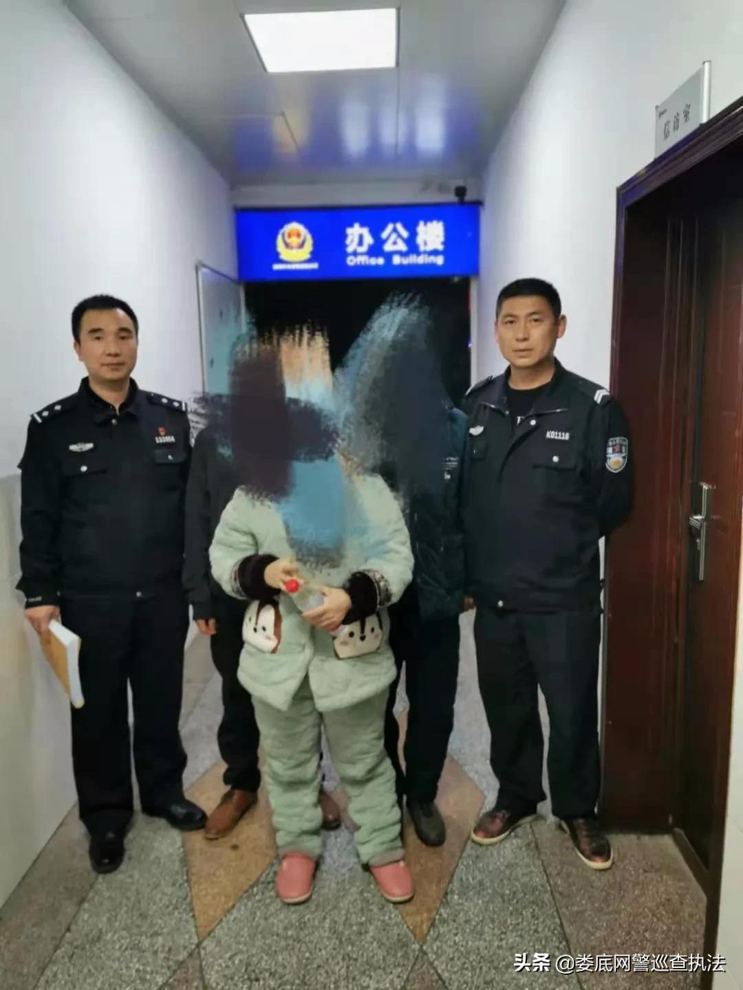 澳門六開彩天天正版免費(fèi)，探索彩票世界的魅力與樂趣，澳門六開彩正版免費(fèi)探索彩票世界的魅力與驚喜